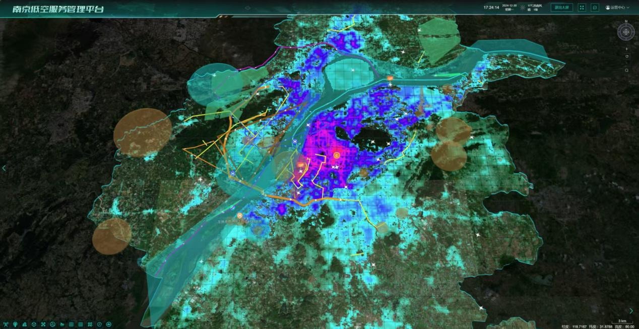 圖片3.jpg 圖片3.jpg