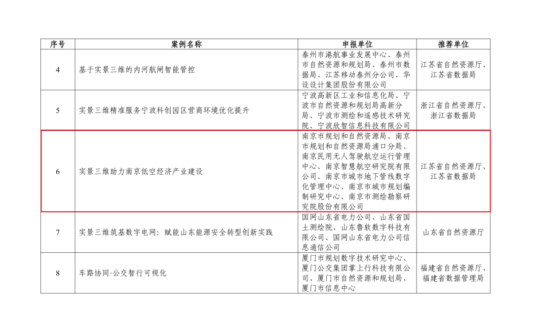 圖片2.png 圖片2.png