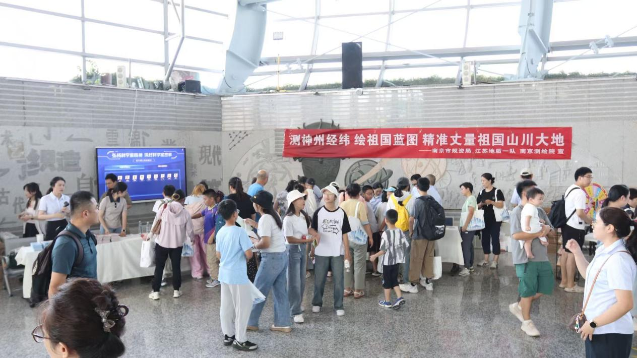 圖片1.png 圖片1.png