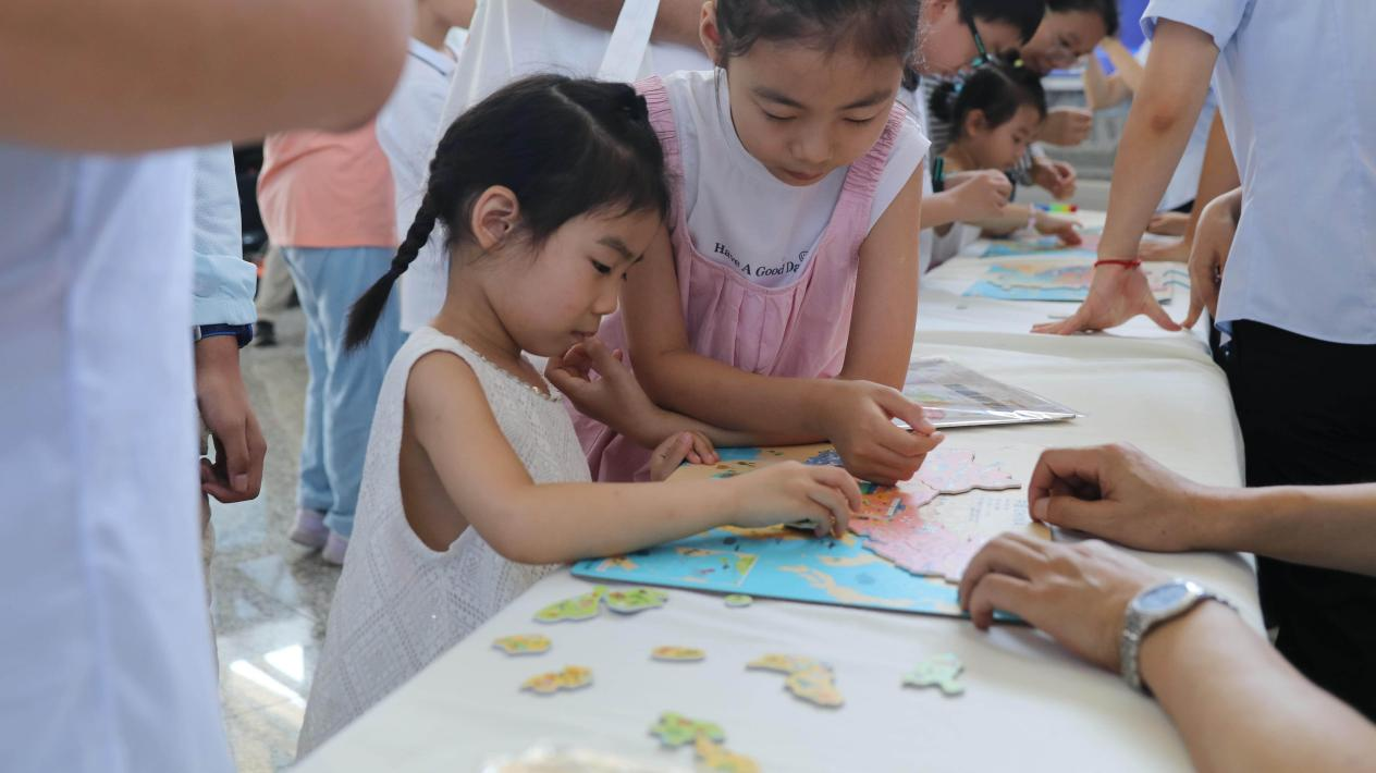 圖片5.png 圖片5.png