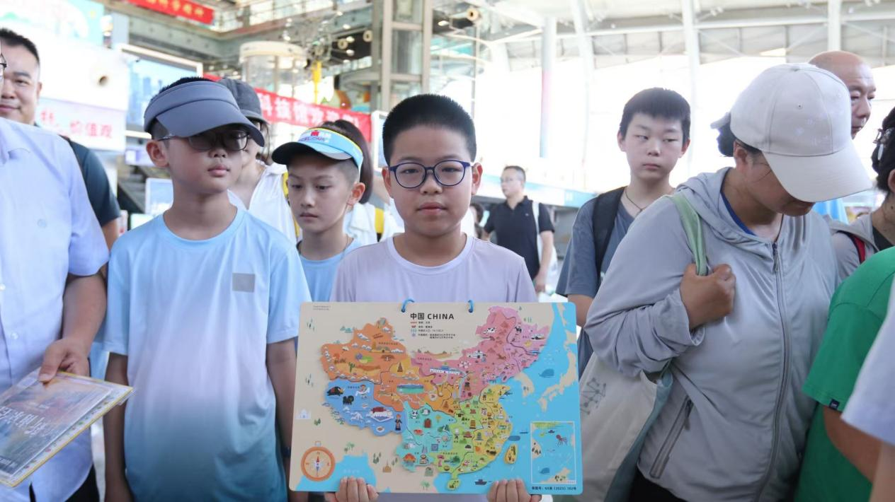 圖片6.png 圖片6.png