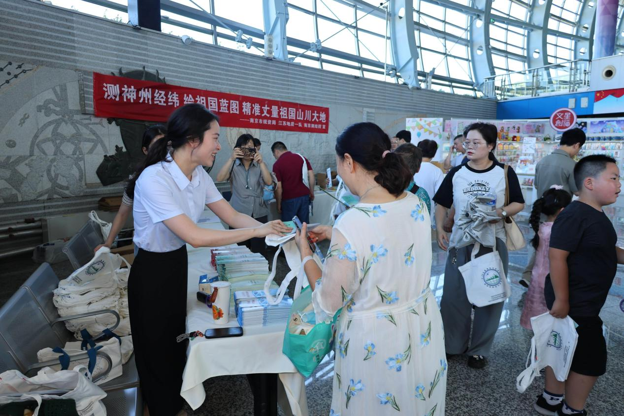 圖片2.png 圖片2.png